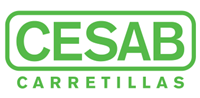CESAB 02
