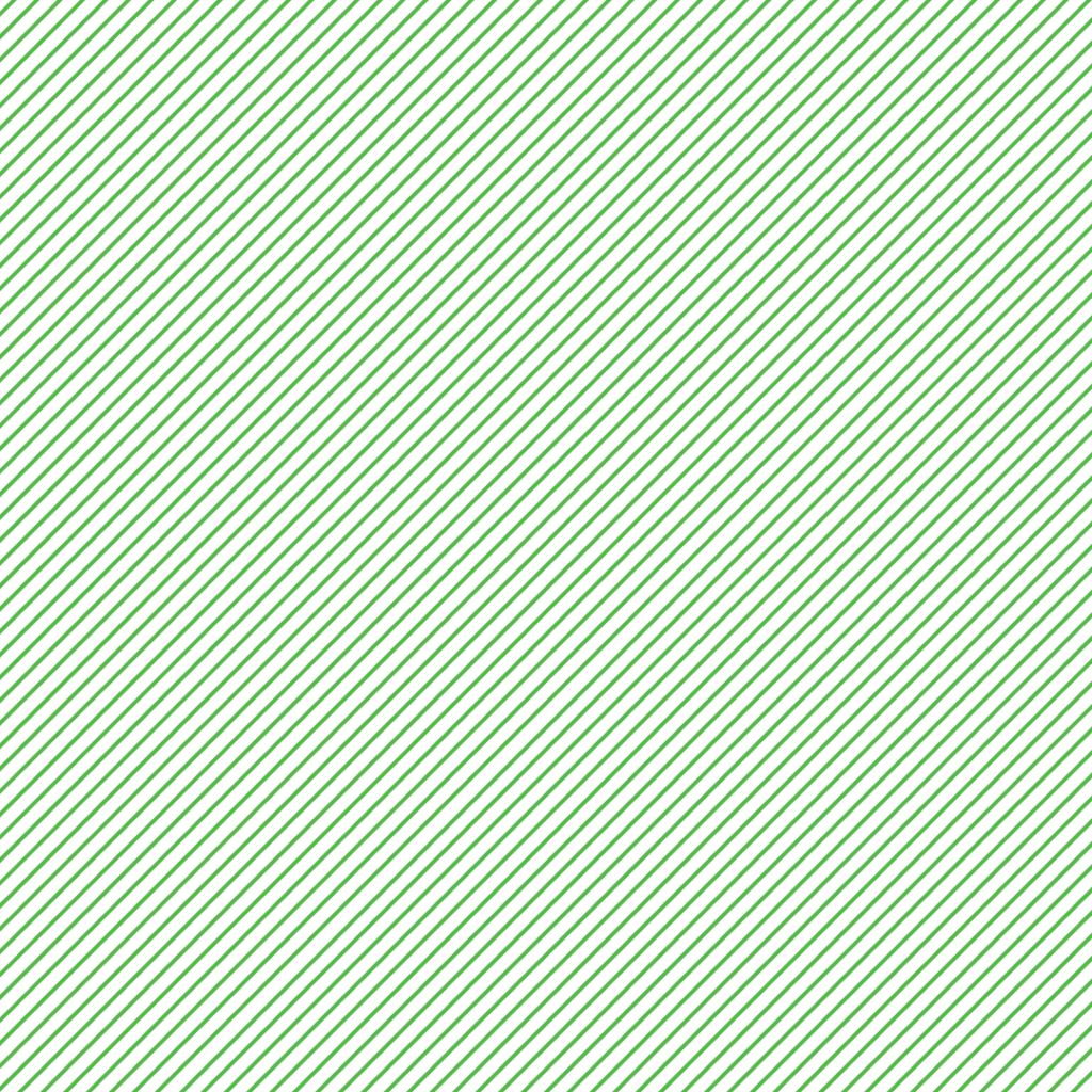 textura fondo Castyl 12